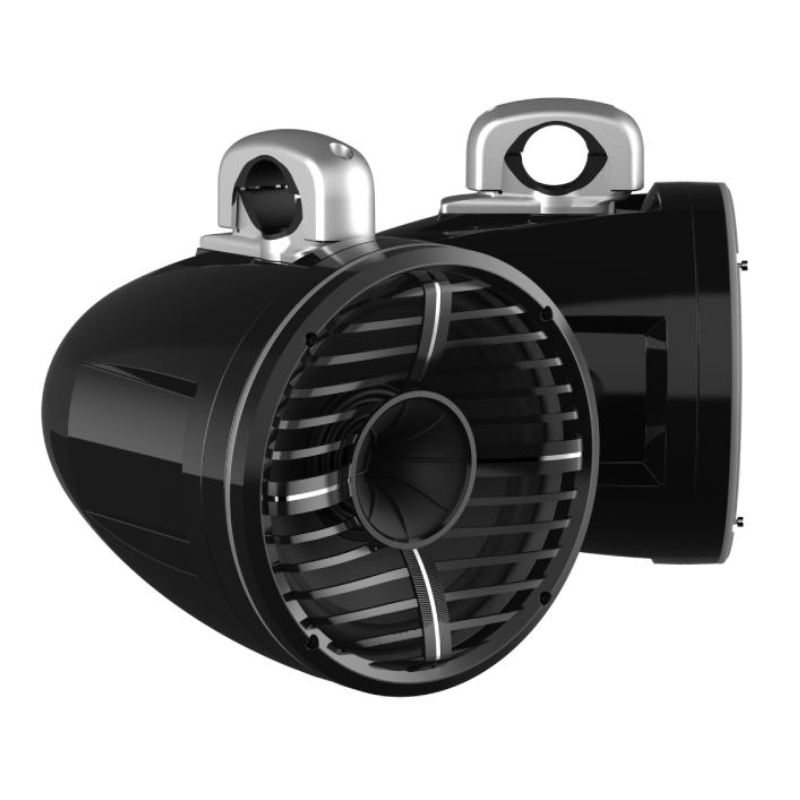 REV 12 HD-B XW-TC3-SXM